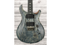 PRS 40th Anniversary Custom 24 FWB PRS 40th Anniversary Custom 24 FWB